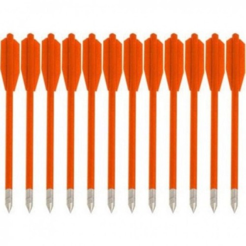 Стріла Man kung MK-PL-O