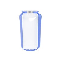 Гермомішок Exped Fold Drybag CS L blue (018.0463)
