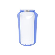 Гермомішок Exped Fold Drybag CS L blue (018.0463)