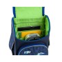 Портфель GoPack Education 5001S-6 Racing (GO25-5001S-6)