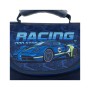 Портфель GoPack Education 5001S-6 Racing (GO25-5001S-6)