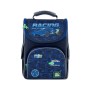 Портфель GoPack Education 5001S-6 Racing (GO25-5001S-6)