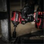 Гайковерт Einhell Professional TP-CI 18/250-C Li BL - Solo 18V, безщітковий, 250Нм 0-2800об/хв, 0.95кг (без АКБ та (4510095)
