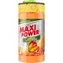 Засіб для ручного миття посуду Maxi Power Манго 1 л (4820204702076)