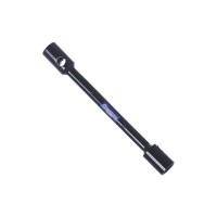 Ключ Стандарт балонний 32х33 L400 (KB3233)