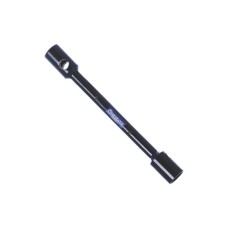 Ключ Стандарт балонний 32х33 L400 (KB3233)