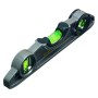 Рівень Stanley FatMax XL TORPEDO, алюмінієвий, 250мм, 3 капсули, магнітний. (0-43-609)