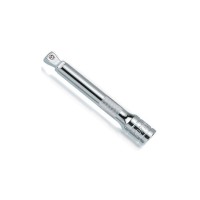 Подовжувач для інструменту Toptul для головок плаваючий 1/2" 125мм (CAAF1605)