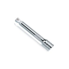 Подовжувач для інструменту Toptul для головок плаваючий 1/2" 125мм (CAAF1605)