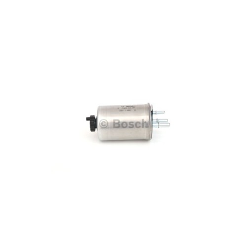 Фільтр паливний Bosch F 026 402 113