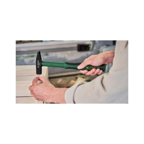 Набір інструментів Bosch 25шт (1.600.A02.BY6)