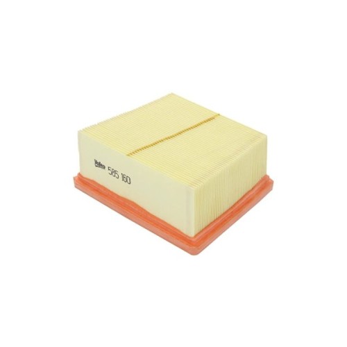 Повітряний фільтр для автомобіля Valeo 585160