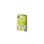 Маска для обличчя Lululun Face Mask Shodoshima Olive Живильна З екстрактом оливкового листя 1 шт х 5 уп (4582305065282)