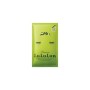 Маска для обличчя Lululun Face Mask Shodoshima Olive Живильна З екстрактом оливкового листя 1 шт х 5 уп (4582305065282)