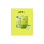 Маска для обличчя Lululun Face Mask Shodoshima Olive Живильна З екстрактом оливкового листя 1 шт х 5 уп (4582305065282)