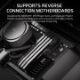 Корпус для ПК Corsair CORSAIR FRAME 5000D RS (4xRS140) (CC-9011307-WW)