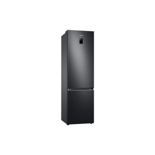 Холодильник Samsung RB38C679EB1/UA