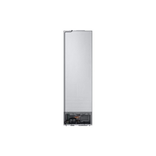 Холодильник Samsung RB38C679EB1/UA