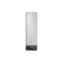 Холодильник Samsung RB38C679EB1/UA