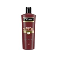 Шампунь Tresemme Keratin Smooth Розгладжувальний 400 мл (8710447224342/8710522323007)