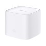 Точка доступу Wi-Fi TP-Link HX141-1-PACK