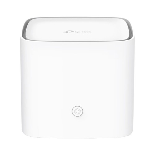 Точка доступу Wi-Fi TP-Link HX141-1-PACK