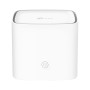Точка доступу Wi-Fi TP-Link HX141-1-PACK