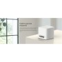Точка доступу Wi-Fi TP-Link HX141-1-PACK