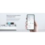 Точка доступу Wi-Fi TP-Link HX141-1-PACK