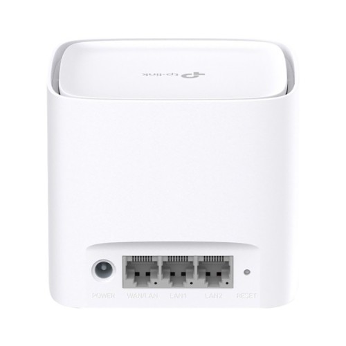 Точка доступу Wi-Fi TP-Link HX141-1-PACK