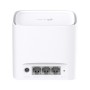 Точка доступу Wi-Fi TP-Link HX141-1-PACK
