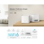 Точка доступу Wi-Fi TP-Link HX141-1-PACK