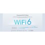 Точка доступу Wi-Fi TP-Link HX141-1-PACK