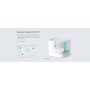 Точка доступу Wi-Fi TP-Link HX141-1-PACK