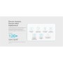 Точка доступу Wi-Fi TP-Link HX141-1-PACK