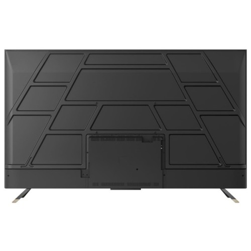 Телевізор Dreame Vivid QLED 4K TV 55Q100 (55Q100)