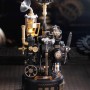 Конструктор Robotime Rokr 3D Гелікоптер Да Вінчі (CGL01)