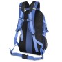 Рюкзак туристичний Semi Line 28 Blue (A3035-2) (DAS303094)