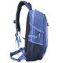 Рюкзак туристичний Semi Line 28 Blue (A3035-2) (DAS303094)
