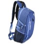 Рюкзак туристичний Semi Line 28 Blue (A3035-2) (DAS303094)