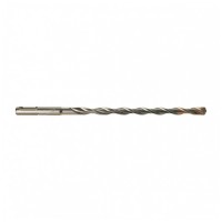 Бур Milwaukee SDS-PLUS M2, 9,0х210х150мм (4932353822)
