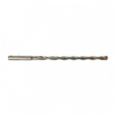 Бур Milwaukee SDS-PLUS M2, 9,0х210х150мм (4932353822)