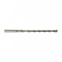 Бур Milwaukee SDS-PLUS M2, 9,0х210х150мм (4932353822)