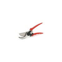 Секатор Voltronic 200мм, Blister (FM-SSZ+/400)