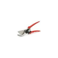 Секатор Voltronic 200мм, Blister (FM-SSZ+/400)