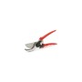 Секатор Voltronic 200мм, Blister (FM-SSZ+/400)