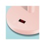 Вентилятор Jisulife Desktop small fan 01 Dark Blue