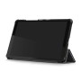 Чохол до планшета BeCover Smart Case Lenovo Tab M8 TB-8505/TB-8705/M8 TB-8506 (3rd Gen) Square (708021)