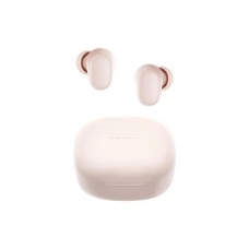 Навушники Xiaomi Buds 6 Play Pink (1071790)