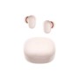 Навушники Xiaomi Buds 6 Play Pink (1071790)